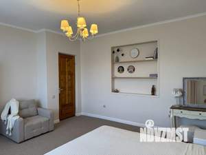 Дом 150м², 3-этажный, посуточно, 