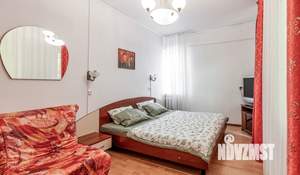 Дом 200м², 2-этажный, посуточно, 