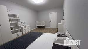 Дом 80м&sup2;, 3-этажный, посуточно, 