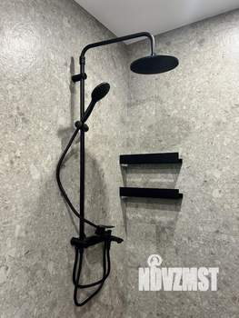 Дом 48м&sup2;, 1-этажный, посуточно, 