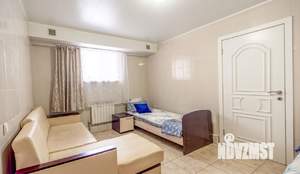 Дом 120м&sup2;, 1-этажный, посуточно, 