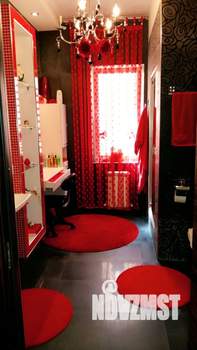 Дом 240м&sup2;, 3-этажный, на длительный срок, 