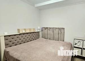 Дом 70м², 1-этажный, посуточно, 