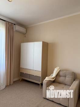 Дом 150м², 1-этажный, посуточно, 
