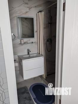 Дом 125м&sup2;, 2-этажный, посуточно, 