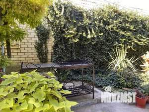 Дом 60м&sup2;, 1-этажный, посуточно, 