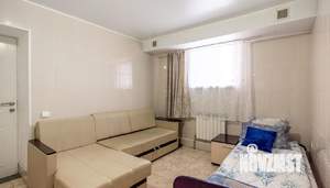 Дом 120м&sup2;, 1-этажный, посуточно, 