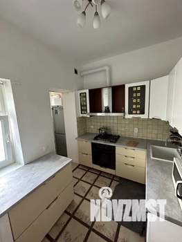 Дом 99м&sup2;, 2-этажный, посуточно, 