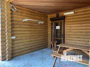 Дом 150м², 2-этажный, посуточно, 