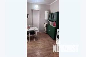 Дом 50м², 2-этажный, посуточно, 