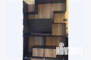 Дом 165м², 2-этажный, посуточно, 