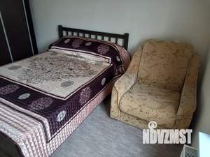 Дом 70м², 2-этажный, посуточно, 