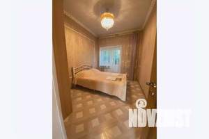 Дом 150м², 3-этажный, посуточно, 