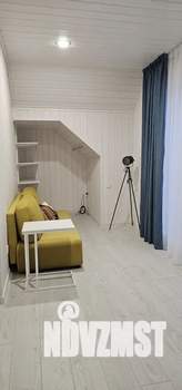 Дом 140м², 2-этажный, посуточно, 