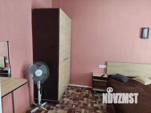 Дом 500м&sup2;, 1-этажный, посуточно, 