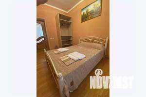 Дом 150м², 3-этажный, посуточно, 