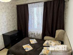 Дом 40м², 1-этажный, посуточно, 