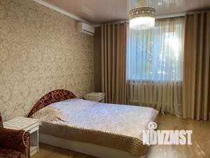 Дом 110м², 2-этажный, посуточно, 