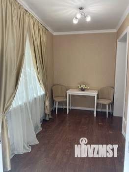 Дом 90м&sup2;, 2-этажный, на длительный срок, 