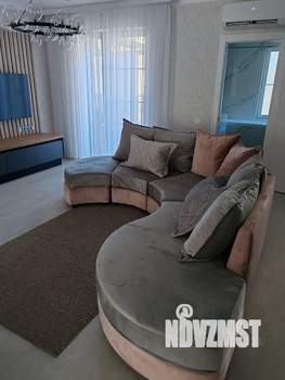 Дом 125м&sup2;, 2-этажный, посуточно, 