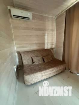 Дом 88м&sup2;, 1-этажный, посуточно, 