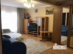 Дом 130м&sup2;, 2-этажный, на длительный срок, 