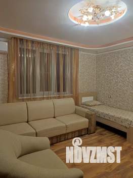 Дом 90м&sup2;, 2-этажный, посуточно, 