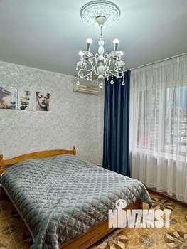 Дом 160м², 2-этажный, посуточно, 