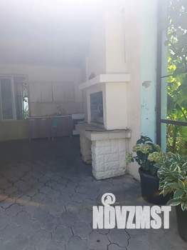 Дом 90м², 3-этажный, посуточно, 