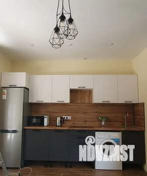 Дом 55м², 1-этажный, посуточно, 