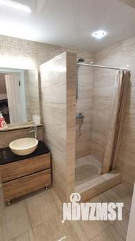 Таунхаус 160м², 3-этажный, на длительный срок, 