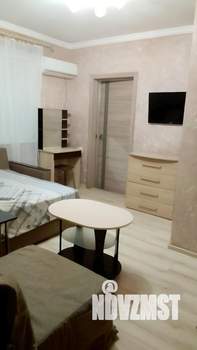 Коттедж 120м&sup2;, 3-этажный, на длительный срок, 