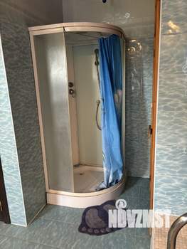 Дом 80м², 3-этажный, на длительный срок, 