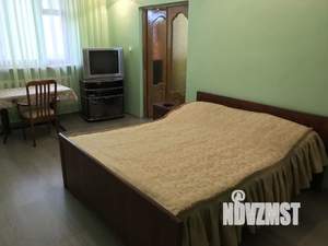 Дом 65м&sup2;, 1-этажный, посуточно, 