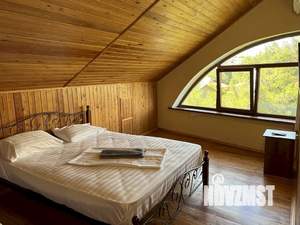 Дом 60м², 4-этажный, посуточно, 