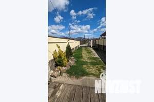 Дом 115м&sup2;, 2-этажный, посуточно, 