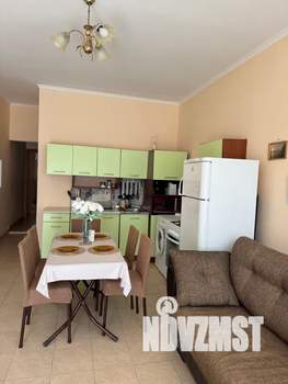 Дом 142м², 3-этажный, посуточно, 