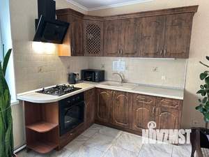 Дом 130м², 2-этажный, посуточно, 