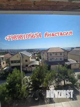 Дом 120м², 2-этажный, посуточно, 
