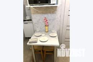 Дом 10м&sup2;, 1-этажный, посуточно, 