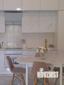 Дом 28м&sup2;, 1-этажный, посуточно, 