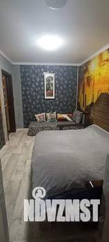 Дом 65м&sup2;, 2-этажный, посуточно, 