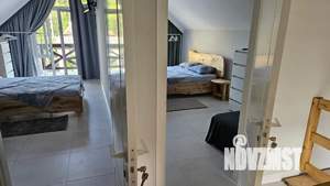 Дом 87м², 2-этажный, посуточно, 