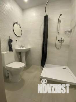 Дом 180м², 2-этажный, посуточно, 