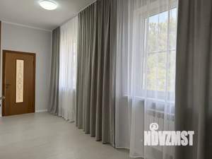 Дом 150м&sup2;, 2-этажный, посуточно, 