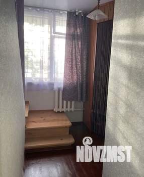 Дом 65м², 2-этажный, посуточно, 