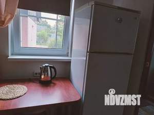 Дом 20м&sup2;, 1-этажный, посуточно, 