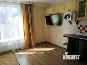 Дом 70м², 2-этажный, посуточно, 