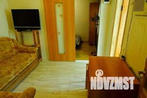 Дом 60м², 1-этажный, посуточно, 