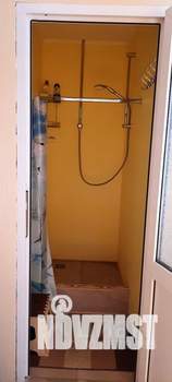 Дом 50м², 2-этажный, посуточно, 